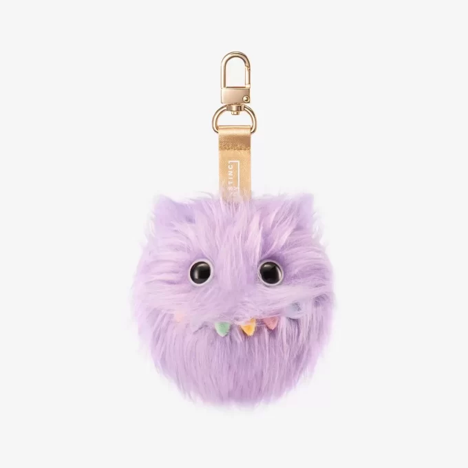 INSTINCTOY Fantasy World Series-Plüsch-Blindbox