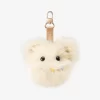 INSTINCTOY Fantasy World Series-Plüsch-Blindbox