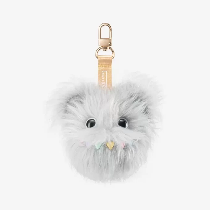 INSTINCTOY Fantasy World Series-Plüsch-Blindbox