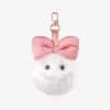 INSTINCTOY Fantasy World Series-Plüsch-Blindbox