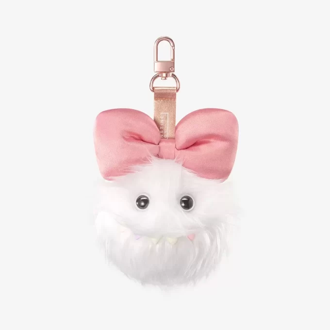 INSTINCTOY Fantasy World Series-Plüsch-Blindbox
