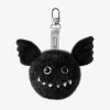 INSTINCTOY FLUFFY-Plüschanhänger