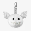 INSTINCTOY FLUFFY-Plüschanhänger