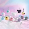 INSTINCTOY FLUFFY-Plüschanhänger