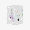 INSTINCTOY FLUFFY-Plüschanhänger 2