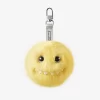 INSTINCTOY FLUFFY-Plüschanhänger