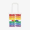 INSTINCTOY HUG YOU SERIES – Canvas-Tasche