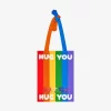 INSTINCTOY HUG YOU SERIES – Große Tasche