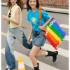 INSTINCTOY HUG YOU SERIES – Große Tasche