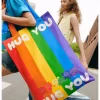 INSTINCTOY HUG YOU SERIES – Große Tasche