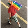 INSTINCTOY HUG YOU SERIES – Große Tasche