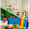 INSTINCTOY HUG YOU SERIES – Große Tasche