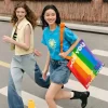 INSTINCTOY HUG YOU SERIES – Große Tasche