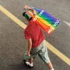 INSTINCTOY HUG YOU SERIES – Große Tasche