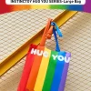 INSTINCTOY HUG YOU SERIES – Große Tasche