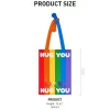 INSTINCTOY HUG YOU SERIES – Große Tasche