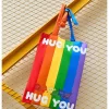 INSTINCTOY HUG YOU SERIES – Große Tasche