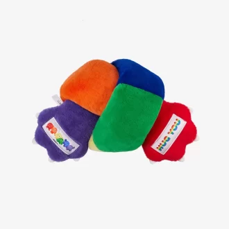 INSTINCTOY HUG YOU SERIES-Kissen