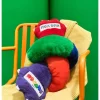 INSTINCTOY HUG YOU SERIES-Kissen
