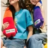 INSTINCTOY HUG YOU SERIES-Kissen