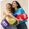INSTINCTOY HUG YOU SERIES-Kissen