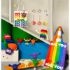 INSTINCTOY HUG YOU SERIES-Kissen