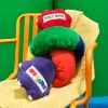 INSTINCTOY HUG YOU SERIES-Kissen