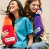 INSTINCTOY HUG YOU SERIES-Kissen