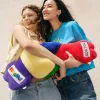 INSTINCTOY HUG YOU SERIES-Kissen