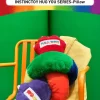 INSTINCTOY HUG YOU SERIES-Kissen