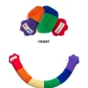 INSTINCTOY HUG YOU SERIES-Kissen