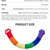 INSTINCTOY HUG YOU SERIES-Kissen