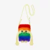 INSTINCTOY HUG YOU SERIES – Mini-Plüschtasche