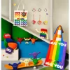 INSTINCTOY HUG YOU SERIES – Mini-Plüschtasche