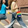 INSTINCTOY HUG YOU SERIES – Mini-Plüschtasche
