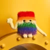 INSTINCTOY HUG YOU SERIES – Mini-Plüschtasche