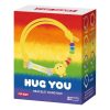 Instinctoy Hugging You Armband, versiegelte Hülle (1 Blindbox)