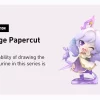 Kämpfe um die goldenen Spatelfiguren der Chibi-Serie