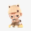 KUBO 24/7 YOU-Serie Figuren