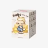 KUBO 24/7 YOU-Serie Figuren