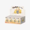 KUBO 24/7 YOU-Serie Figuren