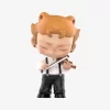 KUBO 24/7 YOU-Serie Figuren