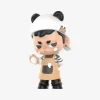 KUBO 24/7 YOU-Serie Figuren