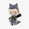 KUBO 24/7 YOU-Serie Figuren