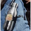 KUBO JEANS SERIES-Cup