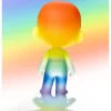 KUBO LOVE GEWINNT FIGUR