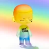 KUBO LOVE GEWINNT FIGUR
