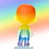 KUBO LOVE GEWINNT FIGUR