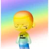 KUBO LOVE GEWINNT FIGUR