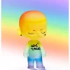 KUBO LOVE GEWINNT FIGUR